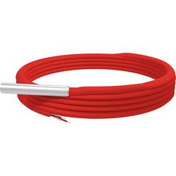 Emko PTC-M6L40.K1,5 PTC-M6L40.K1,5 teplotní senzor, PTC, -50 do 130 °C, šířka 6 mm