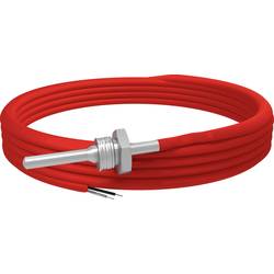 Emko PTCS-M6L30.K1,5 PTCS-M6L30.K1,5 teplotní senzor, PTC, -50 do 130 °C, šířka 6 mm