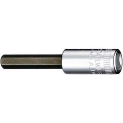 Stahlwille 44 A 7/32 01450014 1/4 (6,3 mm) sada šroubováků 7/32 1/4 (6,3 mm)