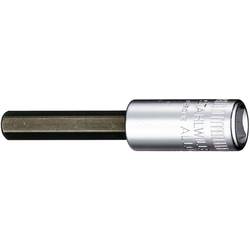 Stahlwille 44 A 7/32 01450014 1/4 (6,3 mm) sada šroubováků 7/32 1/4 (6,3 mm)