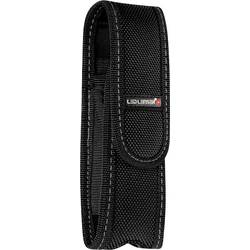 Ledlenser 0333 pouzdro M7, MT7, B7, L7, T7, P7, Hokus Focus, T7.2, T7M černá