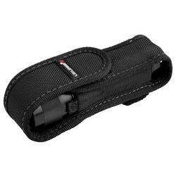 Ledlenser 0333 pouzdro M7, MT7, B7, L7, T7, P7, Hokus Focus, T7.2, T7M černá