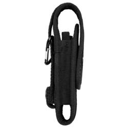 Ledlenser 0333 pouzdro M7, MT7, B7, L7, T7, P7, Hokus Focus, T7.2, T7M černá