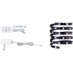 Paulmann YourLED ECO 70430 LED pásek základní sada konektor 12 V 3 m RGB 1 ks