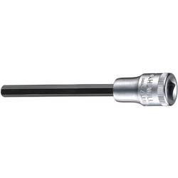 Stahlwille 2049 8 02151208 3/8 (10 mm) sada šroubováků 8 mm 3/8