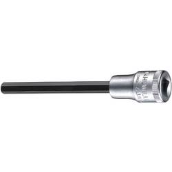 Stahlwille 2049 8 02151208 3/8 (10 mm) sada šroubováků 8 mm 3/8