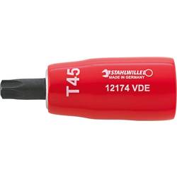 Stahlwille 12174 VDE T 30 02390030 sada šroubováků T 30 3/8