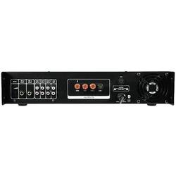 Omnitronic MP-120P ELA zesilovač 120 W 6kanálový