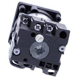 Schneider Electric K1C003QLH stupňový přepínač 1 ks