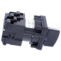 Schneider Electric K1C003QLH stupňový přepínač 1 ks