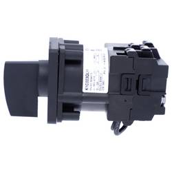 Schneider Electric K1C003QLH stupňový přepínač 1 ks