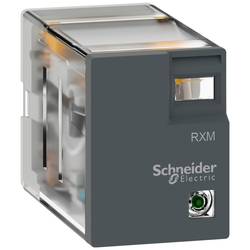 Schneider Electric RXM2LB2P7 miniaturní relé