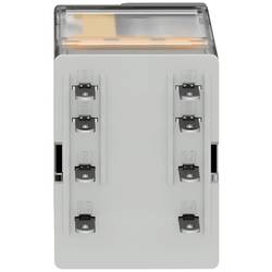 Schneider Electric RXM2LB2P7 miniaturní relé