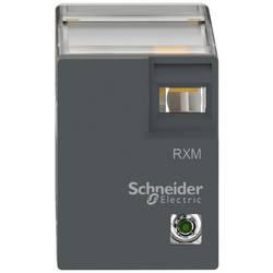 Schneider Electric RXM2LB2P7 miniaturní relé