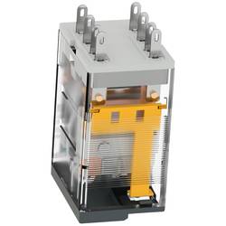 Schneider Electric RXM2LB2P7 miniaturní relé