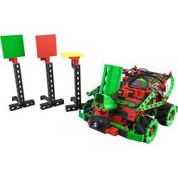fischertechnik stavebnice robota Robotics Hightech stavebnice 559895