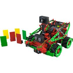 fischertechnik stavebnice robota Robotics Hightech stavebnice 559895