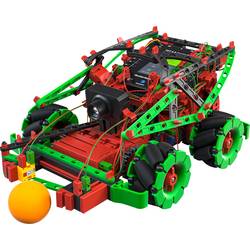 fischertechnik stavebnice robota Robotics Hightech stavebnice 559895