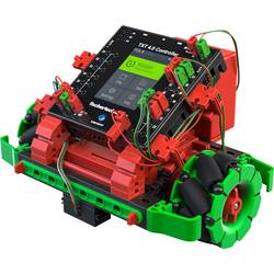 fischertechnik stavebnice robota Robotics Hightech stavebnice 559895