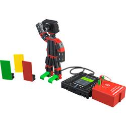 fischertechnik stavebnice robota Robotics Hightech stavebnice 559895