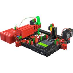 fischertechnik stavebnice robota Robotics Hightech stavebnice 559895