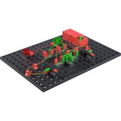 fischertechnik education 559884 STEM Electronics stavebnice