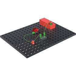 fischertechnik education 559884 STEM Electronics stavebnice
