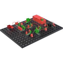 fischertechnik education 559884 STEM Electronics stavebnice