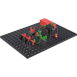 fischertechnik education 559884 STEM Electronics stavebnice