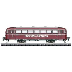 MiniTrix 15388