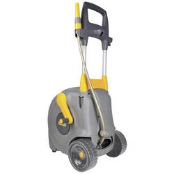 Hozelock Schlauchwagen Fast Cart mit 40 m Schlauch 2450R0000 1 ks šedá, žlutá Vozík na hadici