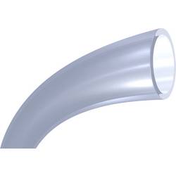 Hozelock 144556 PVC Schlauch glasklar Ø20 x 26 mm PVC hadice Vnitřní Ø hadice=20 mm metrové zboží čiré sklo