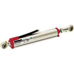 Opkon SLPC-150-D-5K-1M převodník 28 V/DC délka 150 mm