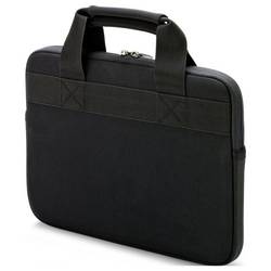 Dicota brašna na notebooky Laptop Sleeve SMART 15-15.6 Max. velikost: 40,6 cm (16) černá