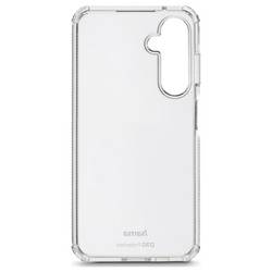 Hama Cover Samsung Galaxy A26 5G transparentní 00080379