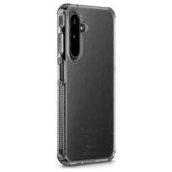 Hama Cover Samsung Galaxy A26 5G transparentní 00080379