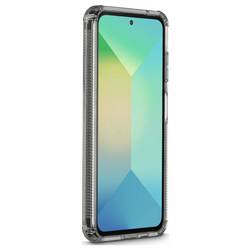 Hama Cover Samsung Galaxy A26 5G transparentní 00080379