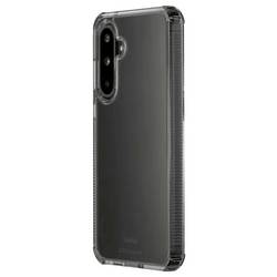 Hama Cover Samsung Galaxy A26 5G transparentní 00080379