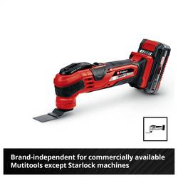 Einhell 708021 HCS Holz, 10mm HCS ponorný pilový list 10 mm 1 ks