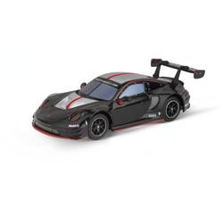 Carrera Hybrid 50050002 Hybrid Devil Drivers autodráha