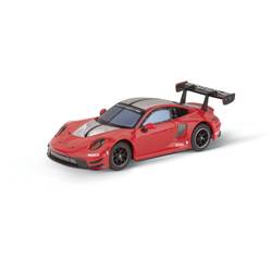 Carrera Hybrid 50050002 Hybrid Devil Drivers autodráha