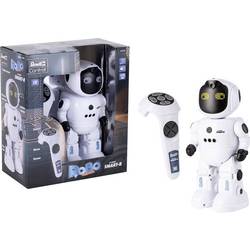 Revell Control 24704 24704 robot elektrický vč. akumulátorů a kabelu k nabíjení