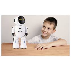 Revell Control 24704 24704 robot elektrický vč. akumulátorů a kabelu k nabíjení