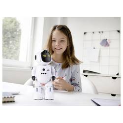 Revell Control 24704 24704 robot elektrický vč. akumulátorů a kabelu k nabíjení