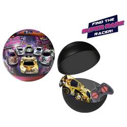Revell Control 23572 23572 RC model auta elektrický cestovní auto, závodní auto speciální sada