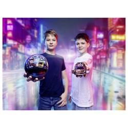 Revell Control 23572 23572 RC model auta elektrický cestovní auto, závodní auto speciální sada