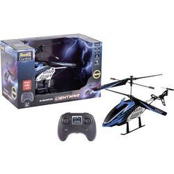Revell Control 23806 23806 RC model vrtulníku elektrický se světelným efektem
