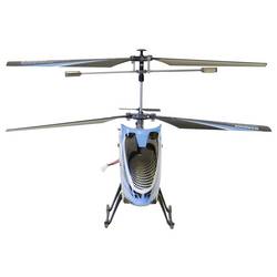 Revell Control 23806 23806 RC model vrtulníku elektrický se světelným efektem