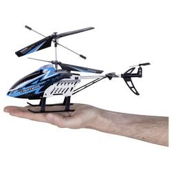 Revell Control 23806 23806 RC model vrtulníku elektrický se světelným efektem