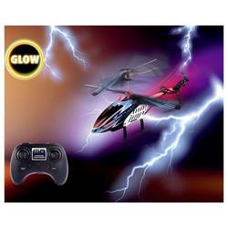 Revell Control 23806 23806 RC model vrtulníku elektrický se světelným efektem